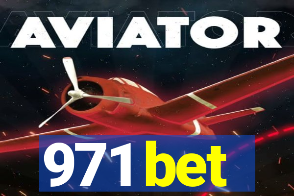 971 bet